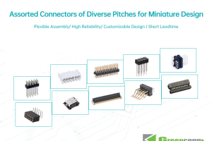 Assored-Connectors-of-Diverse-Pitches-for-Miniature-Design-300x200.png