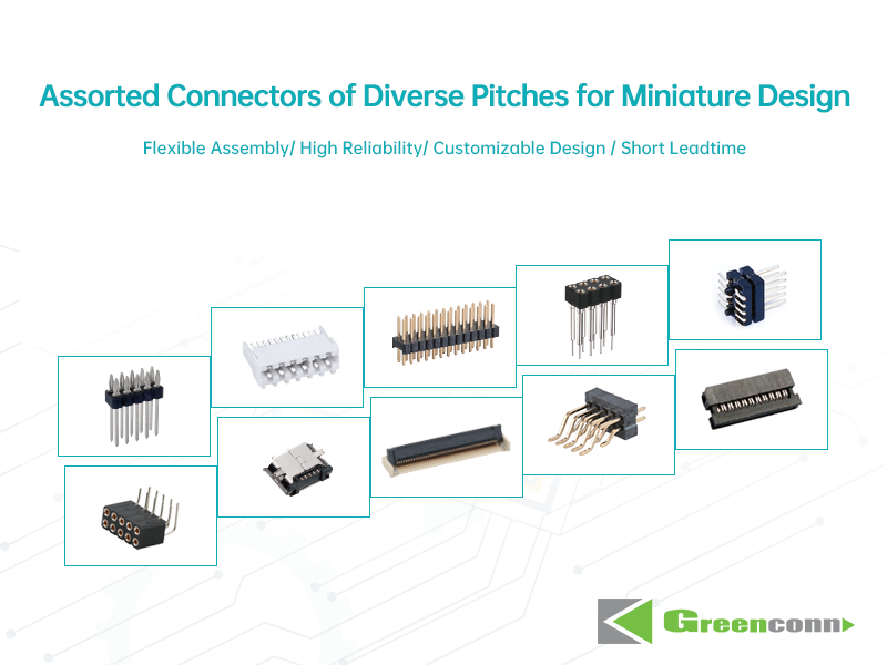 Assored-Connectors-of-Diverse-Pitches-for-Miniature-Design.png