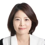 Sapeon - Korean startups chase Nvidia