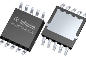 Infineon-top-side-cooled-mosfet-SSO10T-300x200.jpg