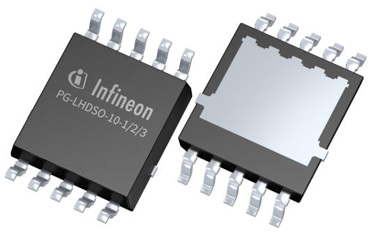 Infineon-top-side-cooled-mosfet-SSO10T.jpg