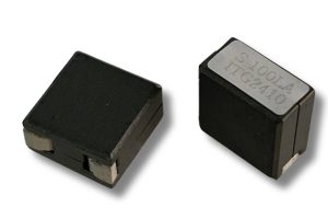 ITG Narrow Body Power Bead inductor