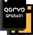 Qorvo adds BAW band-pass filter for higher power WiFi systems