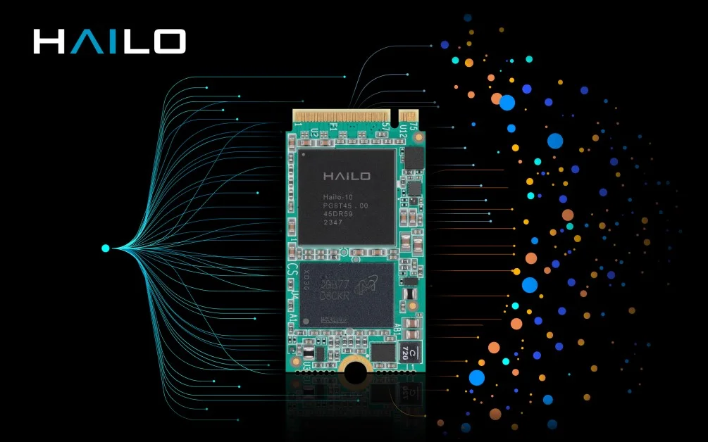 Hailo has 0m Series C