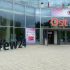 Embedded-World-2024-entrance-1-70x70.jpg