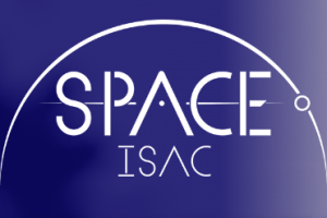 Space-ISAC-logo-300x200.png