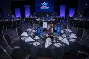 Nominations closing for Women Leaders In Electronics Awards 2025