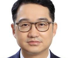 Prof YongYoungNoh PosTeck