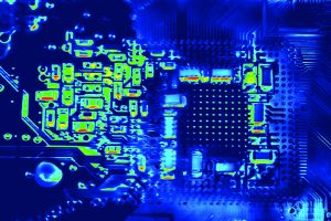 keysight-1-300x200.jpg