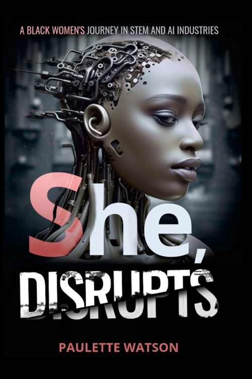 She-Disrupts.jpg