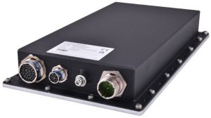 PowerBox-ECD1000A-1kW-acdc-psu