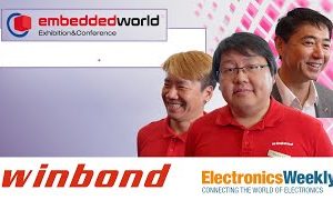 Winbond-EW-Video-interview-300x180.jpg