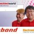 Winbond-EW-Video-interview-70x70.jpg