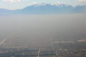 NOAA-smog-california-300x200.jpg