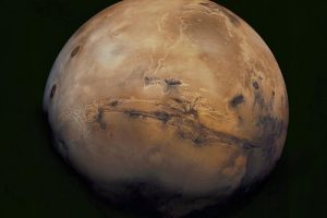 NASA-Mars-image-300x200.jpg