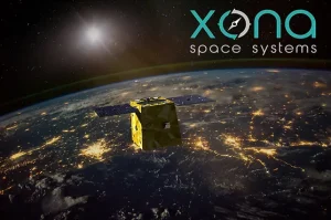 Xona geolocation service provider raises $19 million Series A