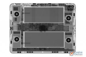 Apple-iPad-Pro-13-teardown-xray-300x200.jpg