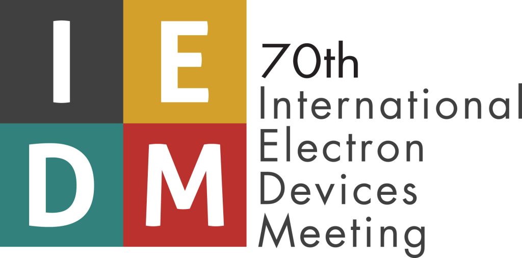 70th IEDM Call for Papers