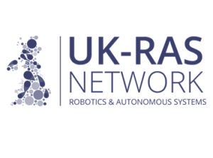 EPSRC UK-RAS launches its first robotics funding scheme of 2024