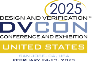 dvconus25_logo_hr_color_9fdf68d8b7-300x200.png