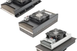 Laird thermoelectric coolers