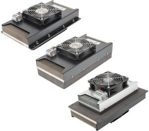 Laird thermoelectric coolers