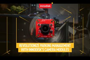 05-May_Innodisk-Revolutionizes-Smart-Parking-Management_h-300x200.jpg