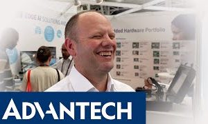 Advantech-at-Hardware-Pioneers-300x180.jpg