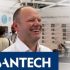 Advantech-at-Hardware-Pioneers-70x70.jpg