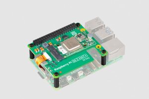 Raspberry-Pi-AI-Kit-on-Pi-5-small-300x200.jpg