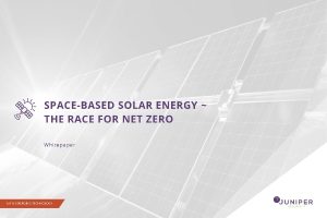 Space-Based-Solar-Energy-Juniper-300x200.jpg