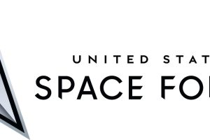 US-Space-Force-300x200.jpg