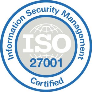 DigiKey addresses cyber-crime with ISO 27001 certification