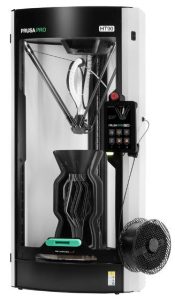 Prusa HT90 3d printer