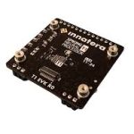 Innatera raises $21m for neuromorphic processing