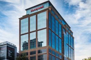 Honeywell-HQ-300x200.jpg