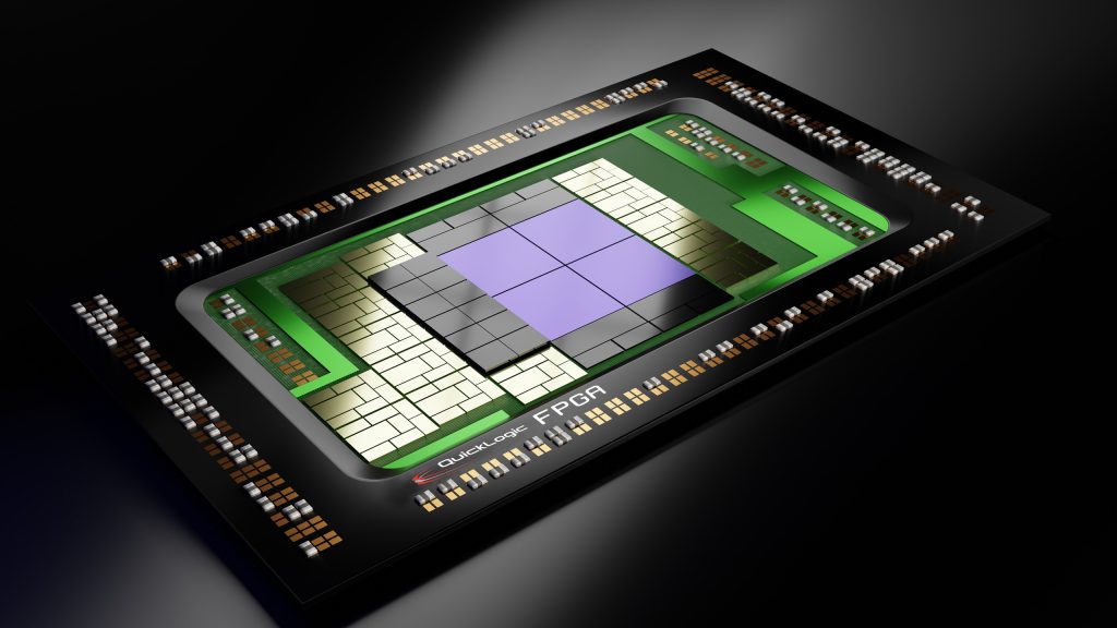 YorChip predicts 2026 will be the year of the chiplet ⋆ Electronics Weekly