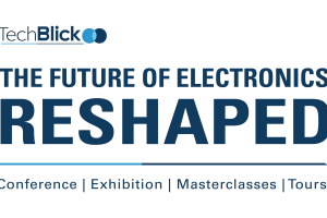 Events-Future-of-Electronics-RESHAPED-LOGO-compact-color-300x200.png