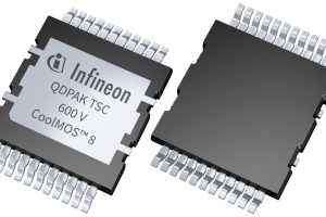 600-V-CoolMOS%E2%84%A2-8-SJ-MOSFET-300x200.jpg