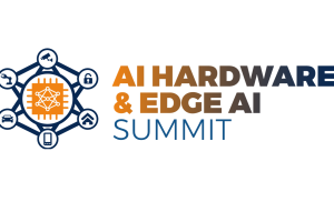 5602_ai_hardware_summit_2023_logo_1-1-300x200.png