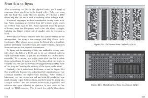 MicrocontrollerExploits_marketingspread_p212_213-300x200.jpg