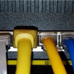6% decline for Service Provider Router and Aggregation Switch market