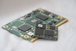 News-Tria-Avnet-202407_TRIA-PR-Modules-300x200.jpg