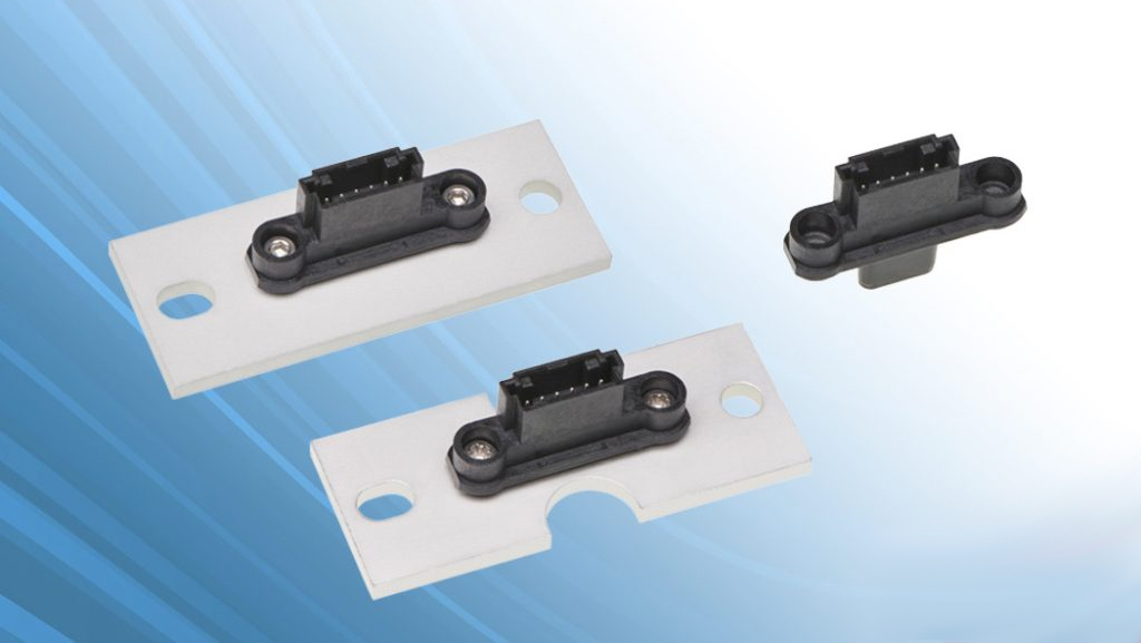 Molex and Infineon hook up on coreless sensors