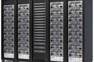 Supermicro 4U-DeltaNext_Rack_1-Cluster