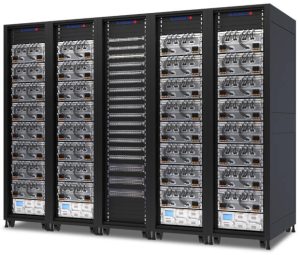 Supermicro 4U-DeltaNext_Rack_1-Cluster