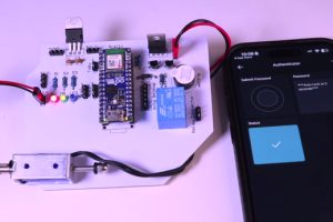 Smart-door-lock-using-Arduino-300x200.jpg