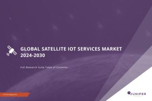 Global-Satellite-IoT-Services-Market-cover-300x200.jpg