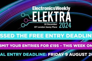 Final-Deadline-for-Elektras-300x200.jpg