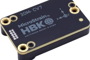 HBK MicroStrain 3DM-CV7-HBK